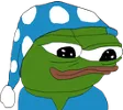 pepoJammies