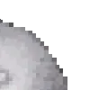 9bear3