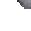 9bear7