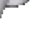 9bear9