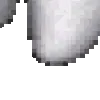 9bear8