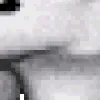 9bear5