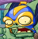 smashnut