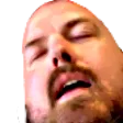 burkeGasm