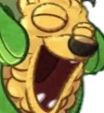 cornkek cornkek