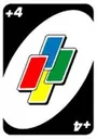 plus4
