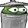 trash