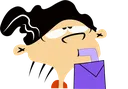 ThymeSip