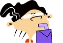 ThymeSip