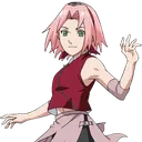 sakura
