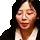 jiutea jiutea