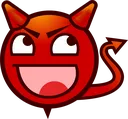 Angry Angry
