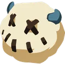 boufballe