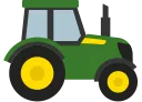 johndeere