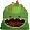 haha_128 haha_128