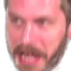 outjayged