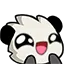 vvAww