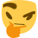 thonk3