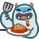 tealfuYum tealfuYum