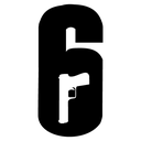 :r6: