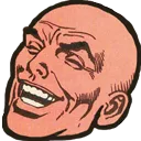kek