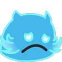 XuenBlobSad XuenBlobSad