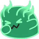 YuBlobDab