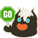 ZaoBlobGo