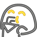 neonblobsip