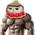 buffshaman buffshaman