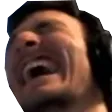 draaneKrire