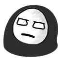 dabPossesed dabPossesed