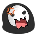 dabAngry