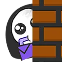 dabJuicyPeek