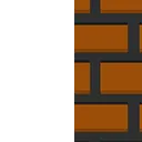 adabJuicyPeek