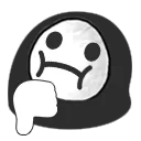 dabThumbsDown