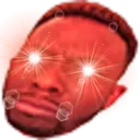 HYPERBRUH