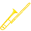 trombone trombone
