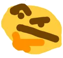 Thonk