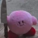 kirby_stab