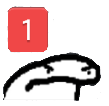 :pinged: Discord Emote