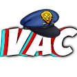 :vac: Discord Emote