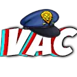 vac