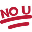 :nou: Discord Emote