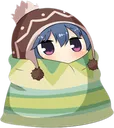 ComfyRin