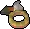 Archers_ring