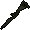 Mud_battlestaff