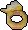 Seers_ring