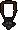 Xerics_talisman_inert