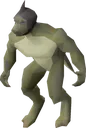 Lizardman_shaman